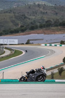 may-2019;motorbikes;no-limits;peter-wileman-photography;portimao;portugal;trackday-digital-images